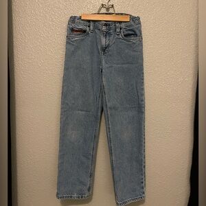 Empyre kids jeans- Size 26